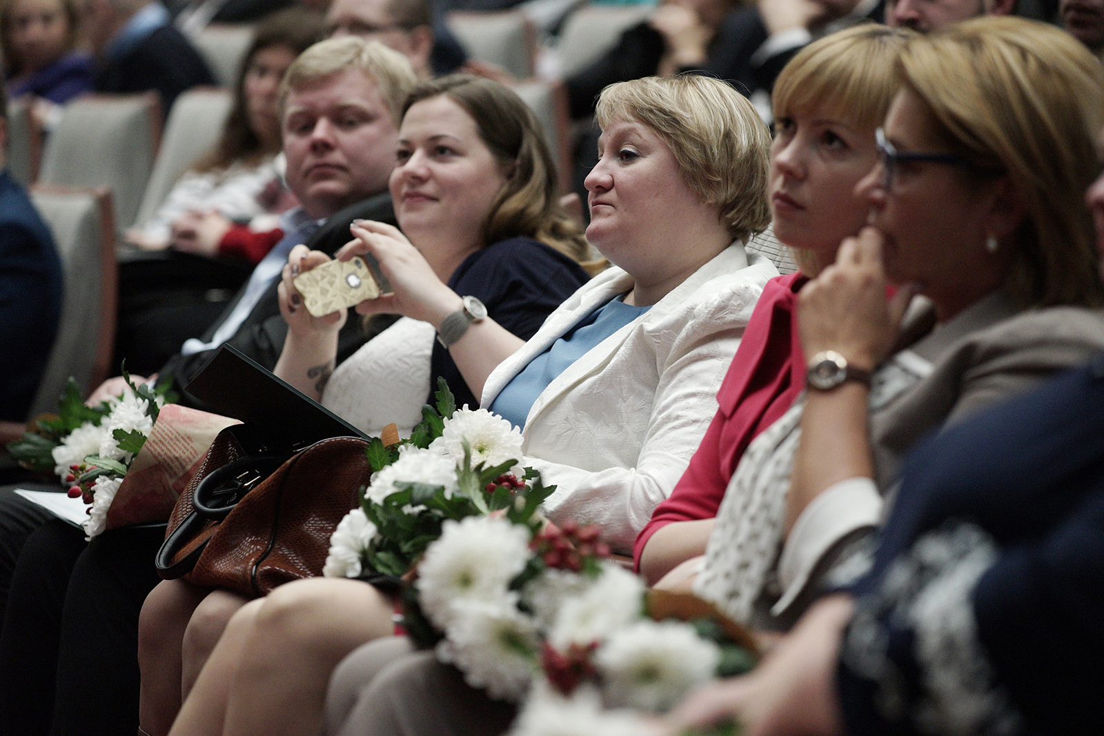 «Каширская старина» в Историко-этнографическом театре – события на сайте «Московские Сезоны»