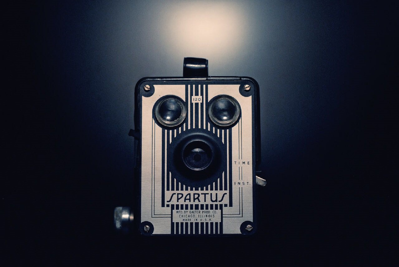 Фильм «Дворянское гнездо» в галерее-мастерской «Варшавка» – события на сайте «Московские Сезоны»