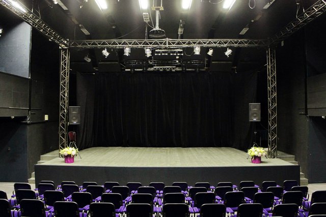 Концерт для скрипки и фортепиано – события на сайте «Московские Сезоны»