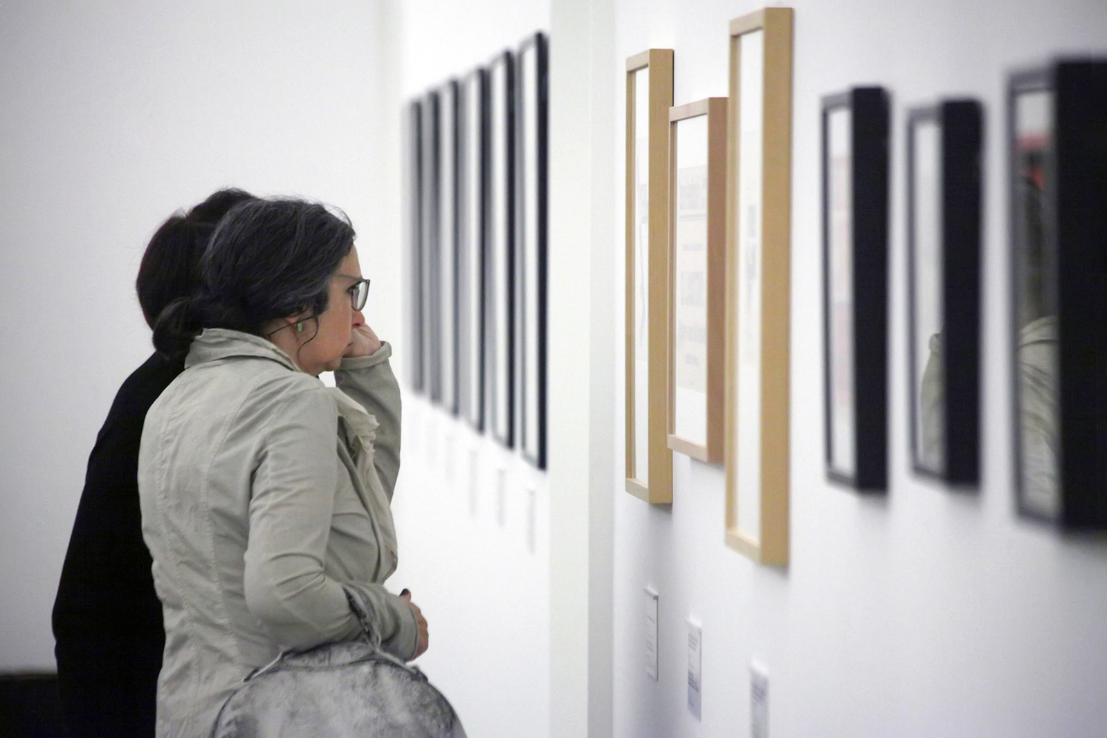 «Графика Ф.Д. Константинова» в Государственном музее А.С. Пушкина – события на сайте «Московские Сезоны»