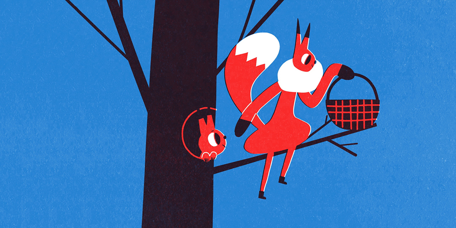 Большой фестиваль мультфильмов – события на сайте «Московские Сезоны»