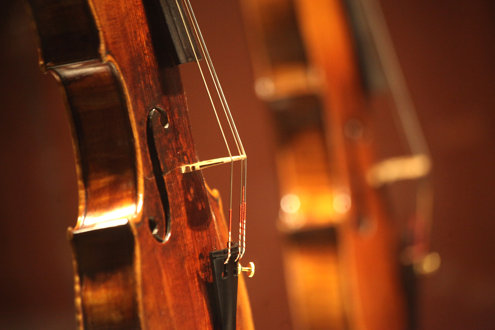 «Русский Паганини» в Доме музыки – события на сайте «Московские Сезоны»