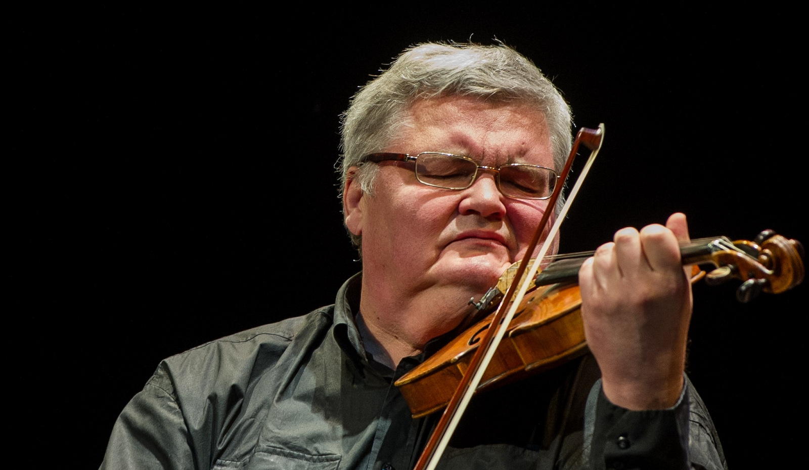 Концерт «Моцарт. Виртуозная музыка для скрипки» – события на сайте «Московские Сезоны»