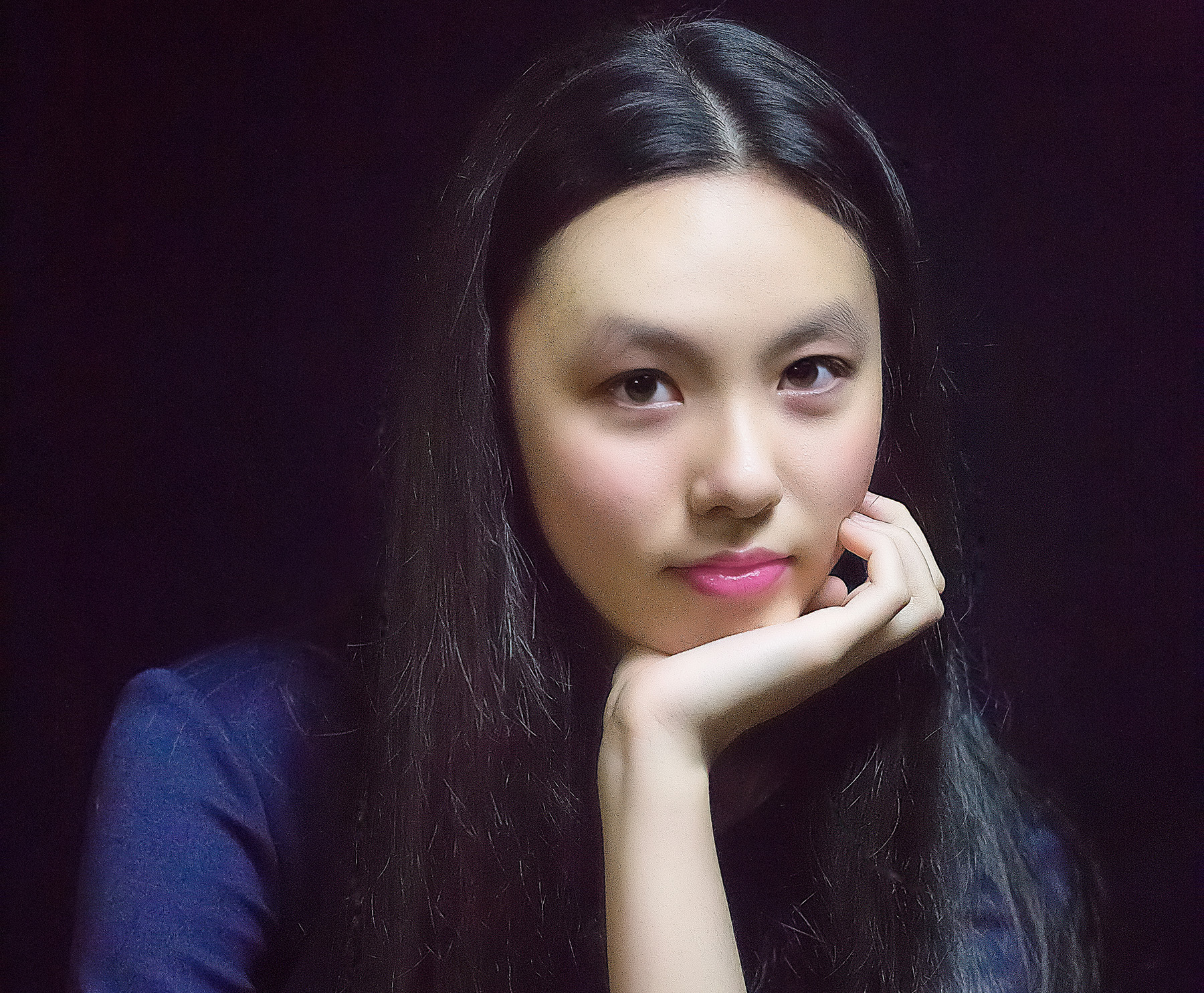 Концерт «Восторг» – события на сайте «Московские Сезоны»