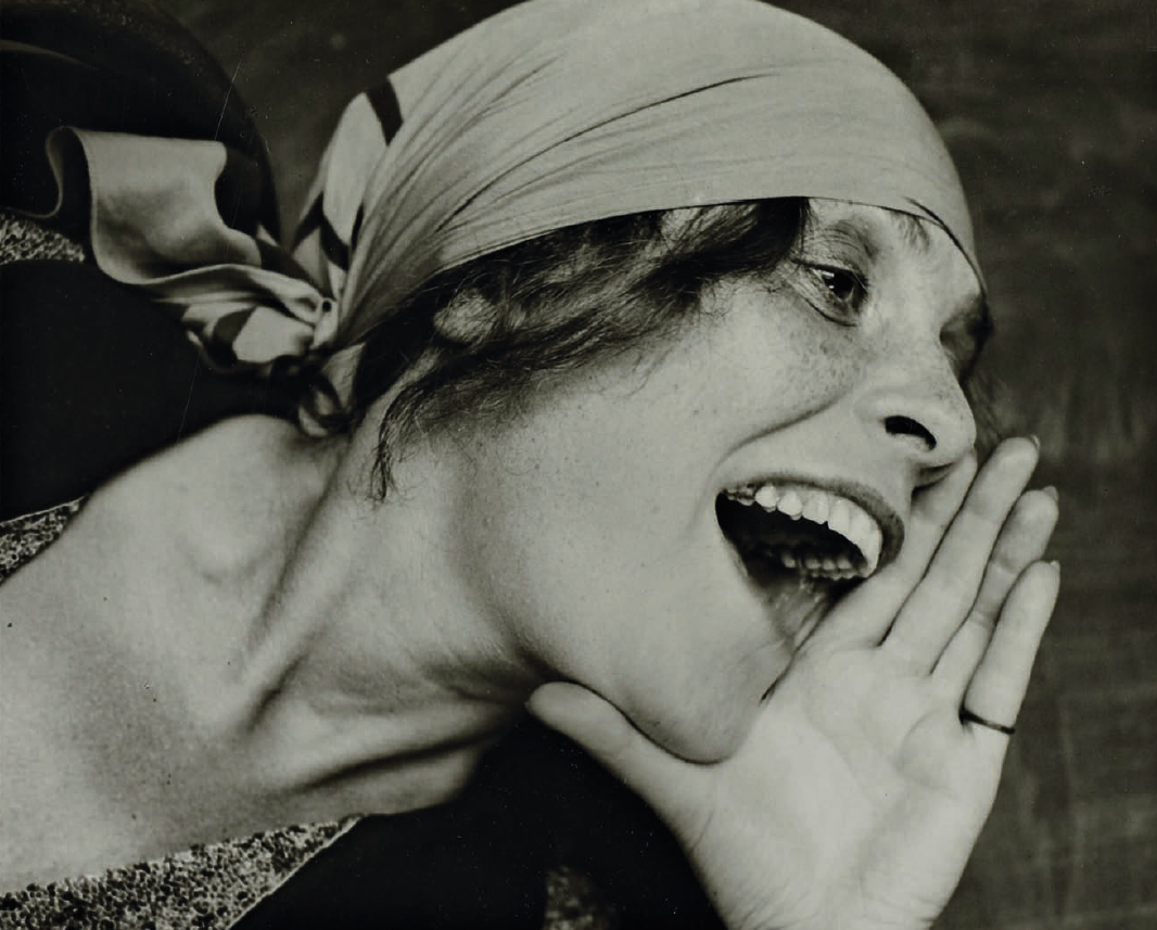 Ночь искусств в Музее Маяковского – события на сайте «Московские Сезоны»