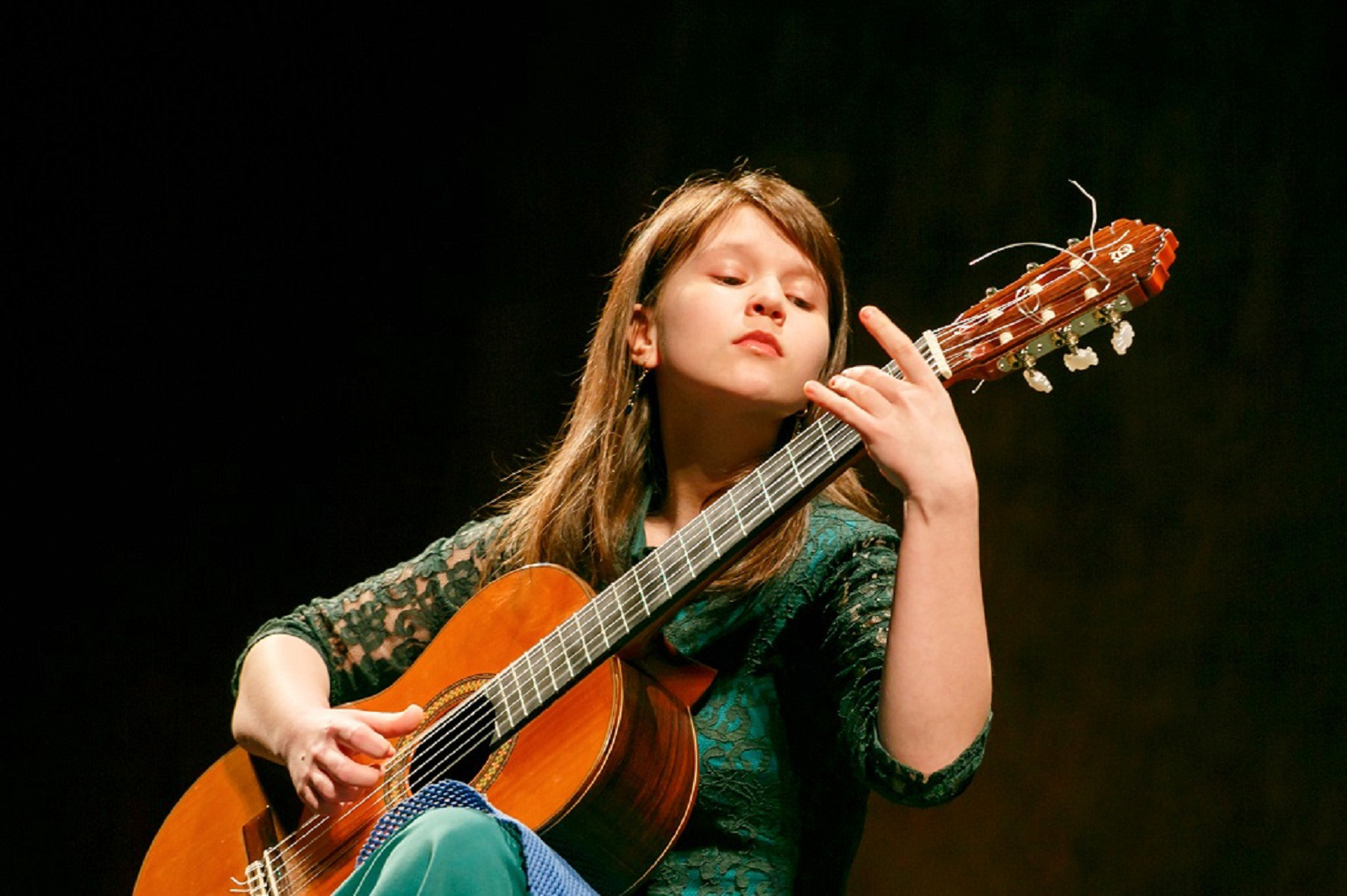 «Друзья встречаются вновь» в Московском международном доме музыки – события на сайте «Московские Сезоны»