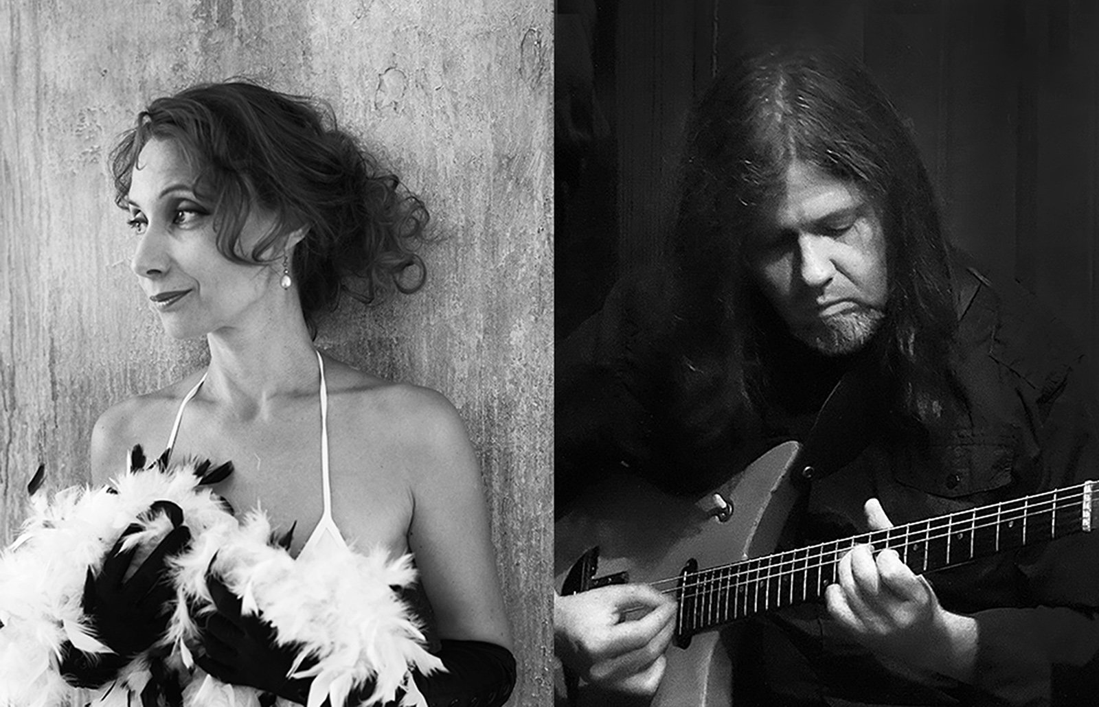 «Слова и звуки…» в Измайловском парке – события на сайте «Московские Сезоны»