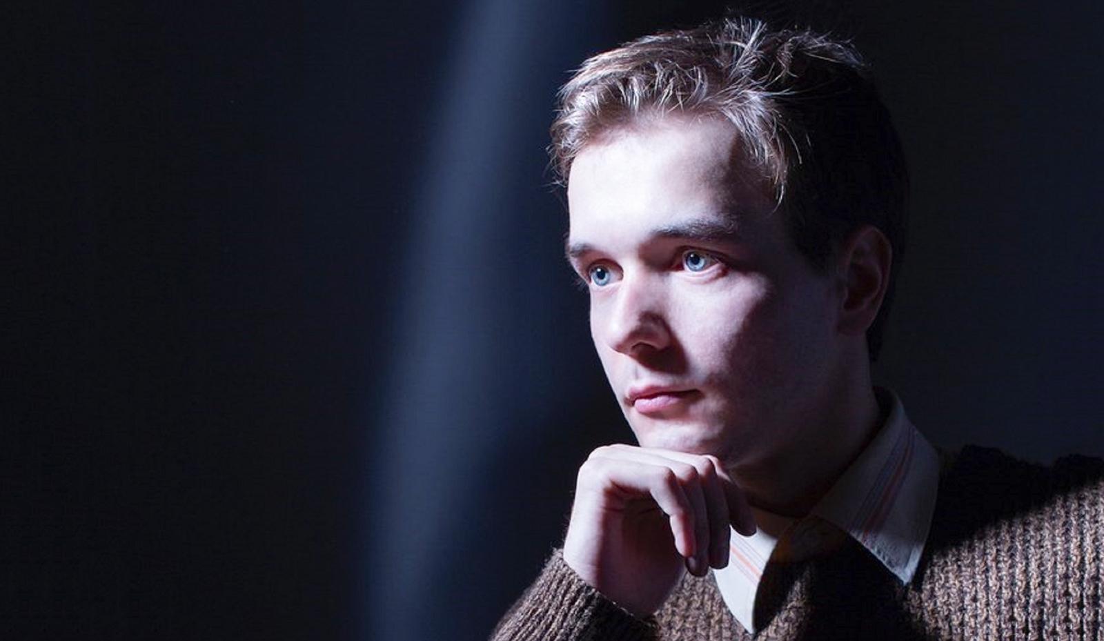 «Великие имена. Самуилу Фейнбергу посвящается» в Музее А.Н. Скрябина – события на сайте «Московские Сезоны»