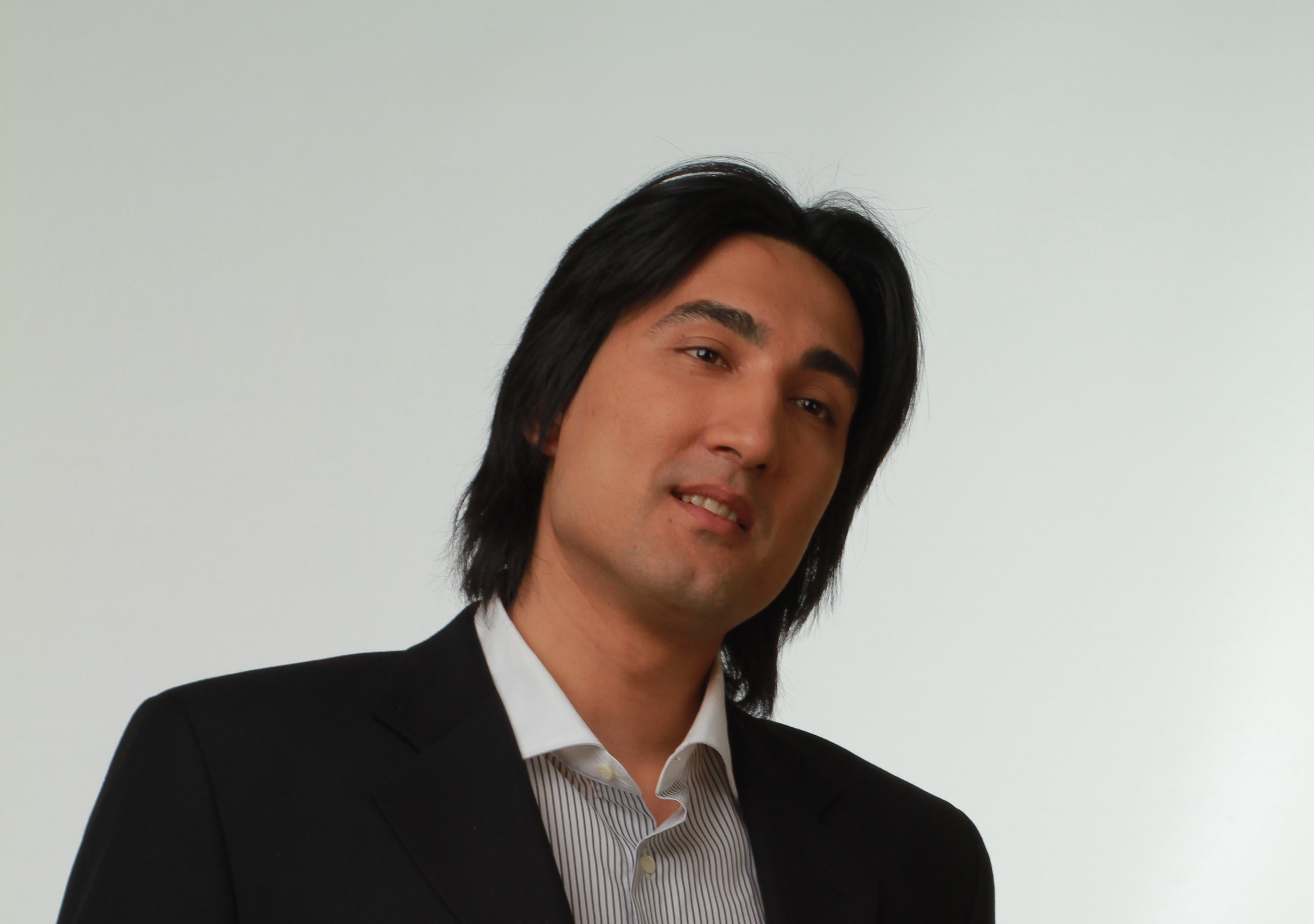 Концерт «Песня русская сердцем поётся» – события на сайте «Московские Сезоны»