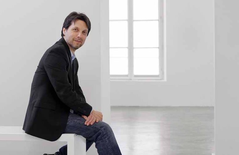 Концерт «Любимая Франция» – события на сайте «Московские Сезоны»