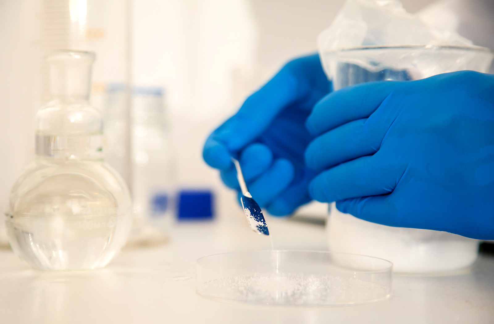 «Иммунотерапия против рака» в парке «Зарядье» – события на сайте «Московские Сезоны»