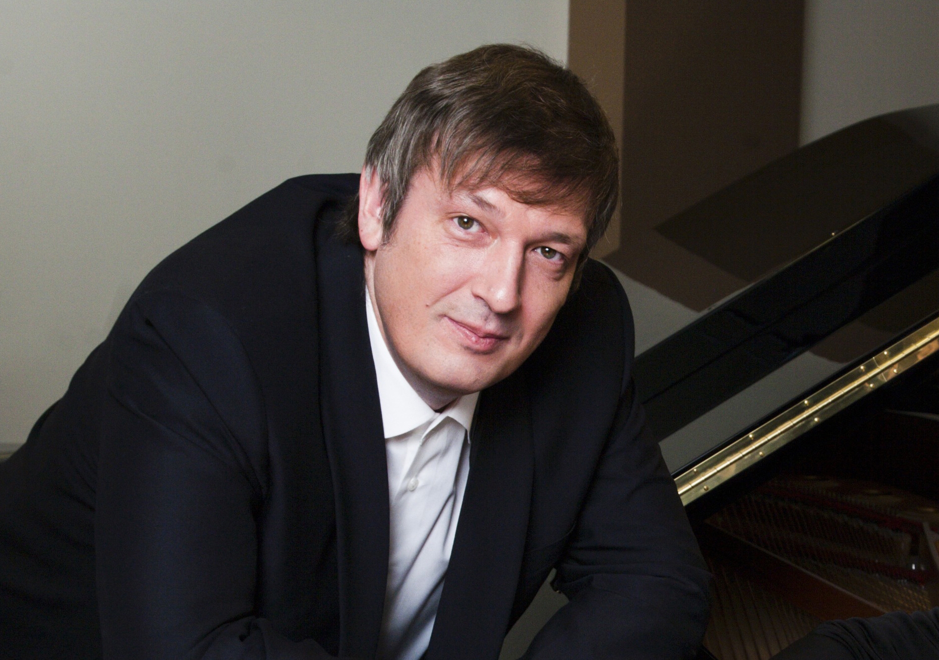 Концерт «Увлечения» – события на сайте «Московские Сезоны»