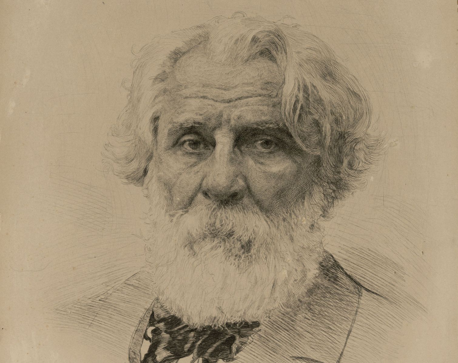 Музыкально-литературная программа «Читая Тургенева» – события на сайте «Московские Сезоны»