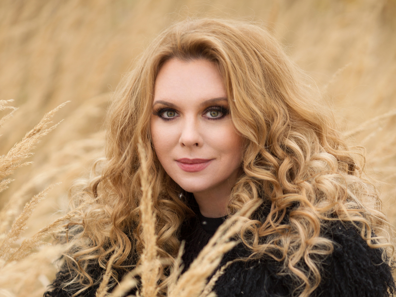 «Лен» в «Геликон-опере» – события на сайте «Московские Сезоны»