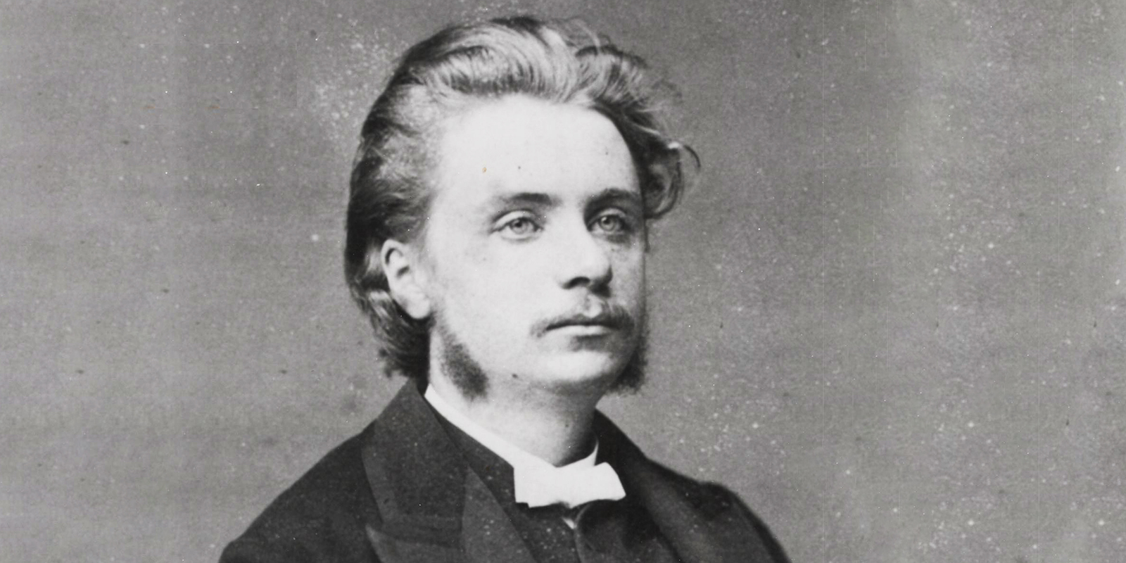 Лекция-концерт «Дютийе, Григ и Равель» в Доме Гоголя – события на сайте «Московские Сезоны»