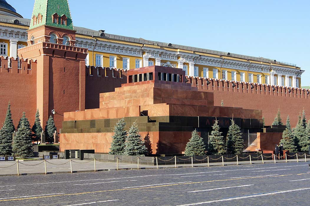 Лекционный цикл «От Кремля до самых до окраин…» – события на сайте «Московские Сезоны»