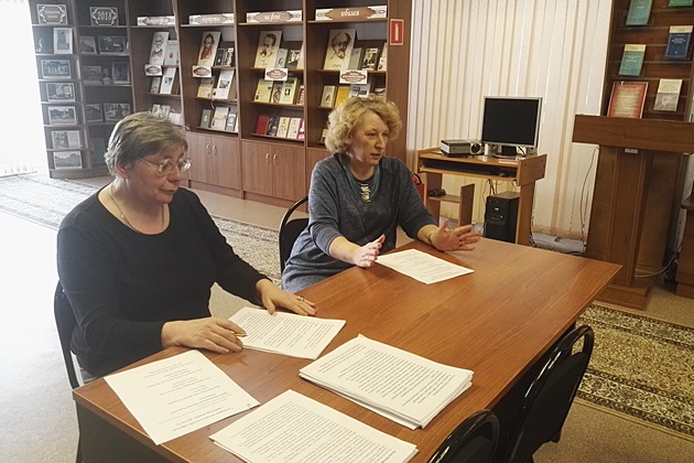 Вечер-портрет «Великий сын России» – события на сайте «Московские Сезоны»