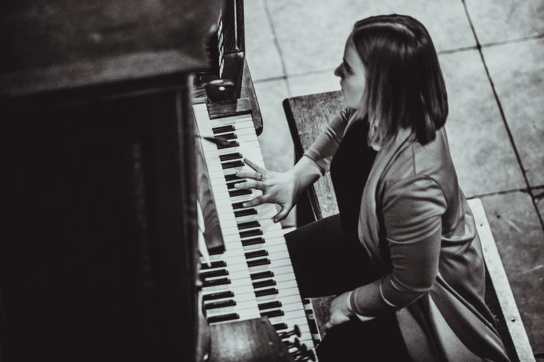 Концерт «К. Сен-Санс. Карнавал животных» – события на сайте «Московские Сезоны»