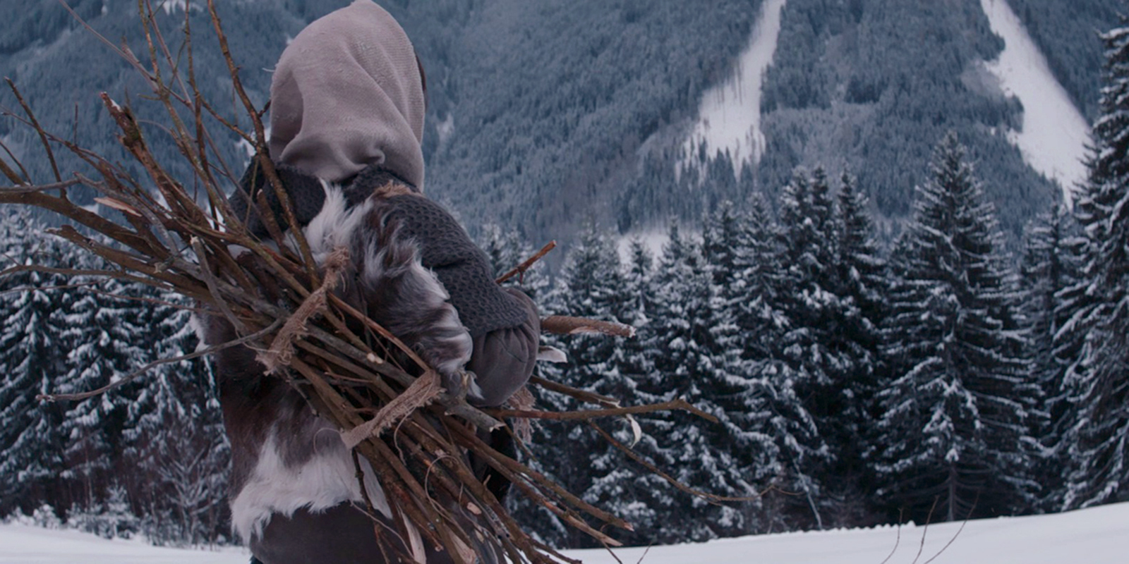 «Ведьмы» в сети кинотеатров «Москино» – события на сайте «Московские Сезоны»