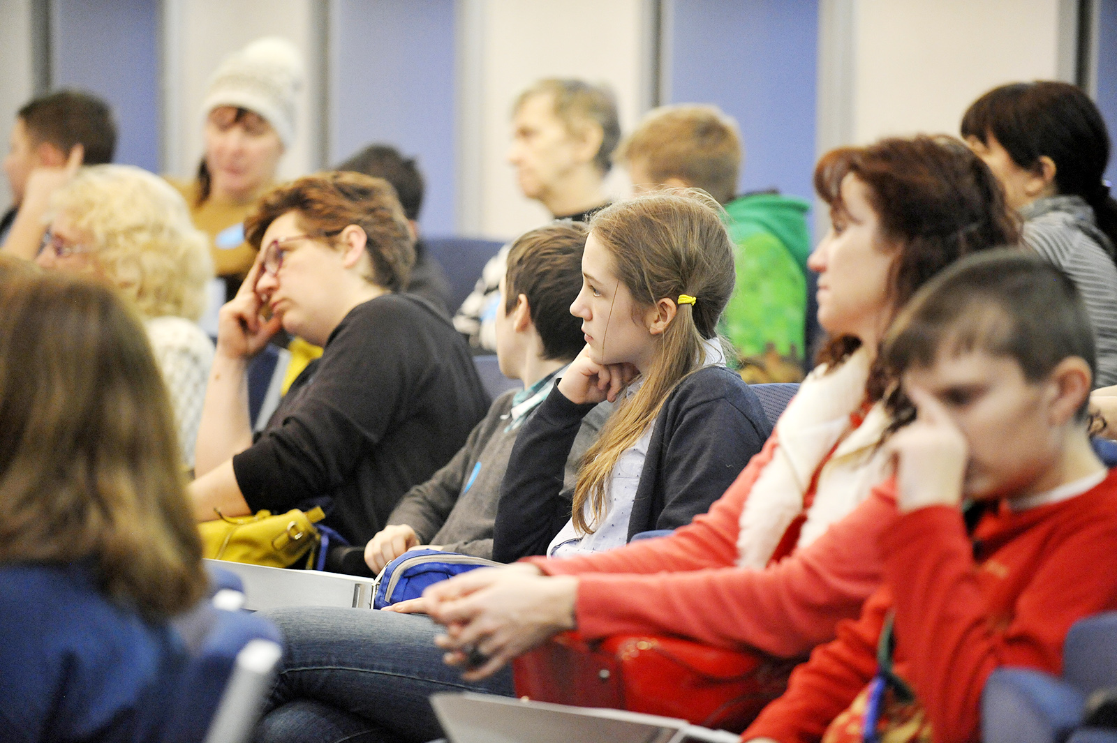 Лекция «Астрономия на сфере» в Московском планетарии – события на сайте «Московские Сезоны»