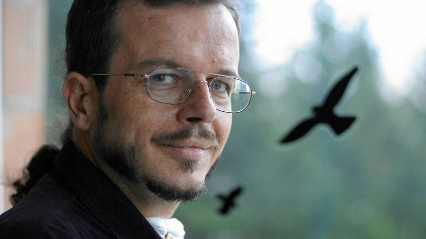 «Раскопки» в «Театриуме на Серпуховке» – события на сайте «Московские Сезоны»