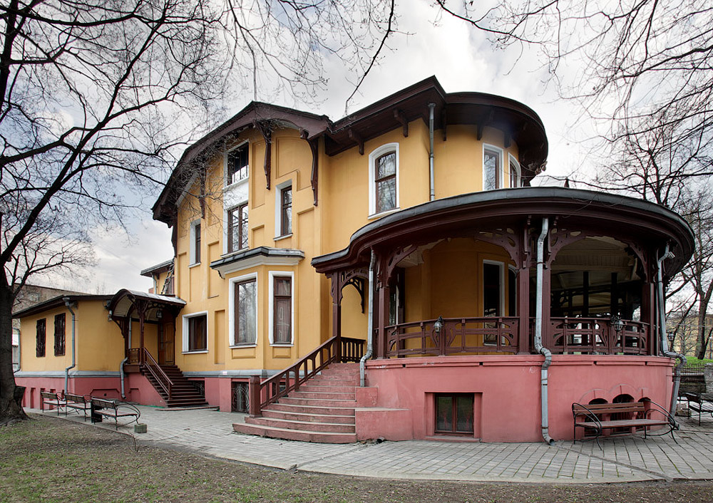 Концерт «Великая и неподражаемая» – события на сайте «Московские Сезоны»