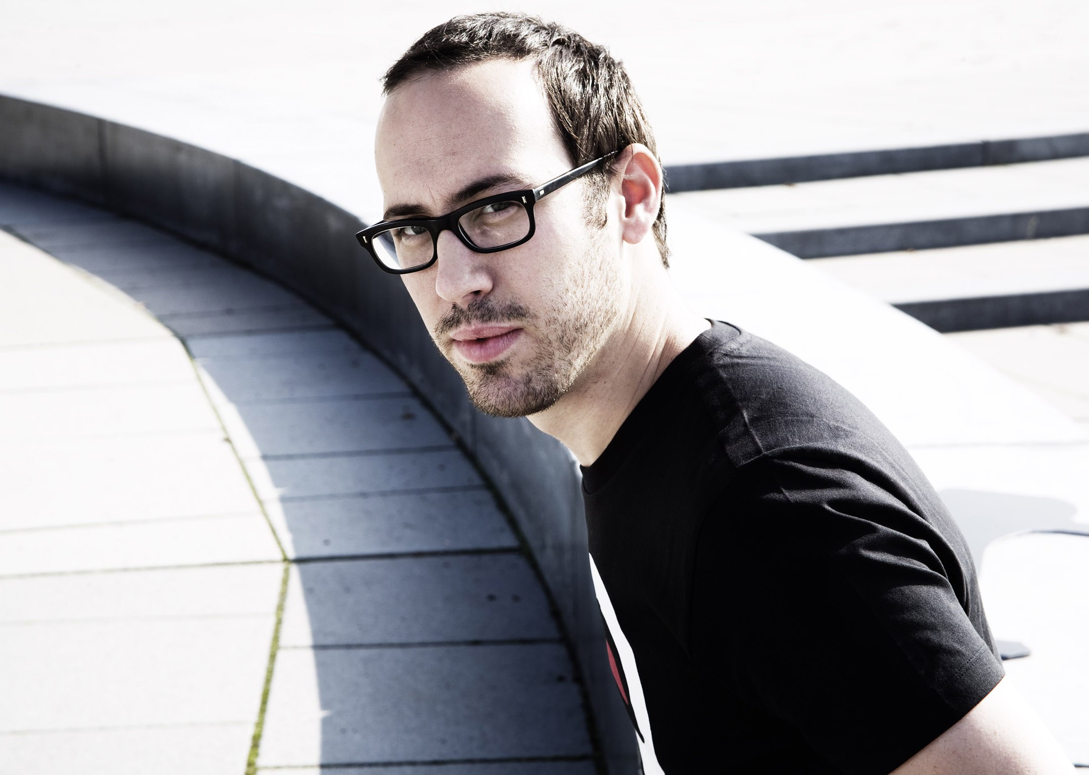 Фестиваль «Человек – Вселенная» – события на сайте «Московские Сезоны»