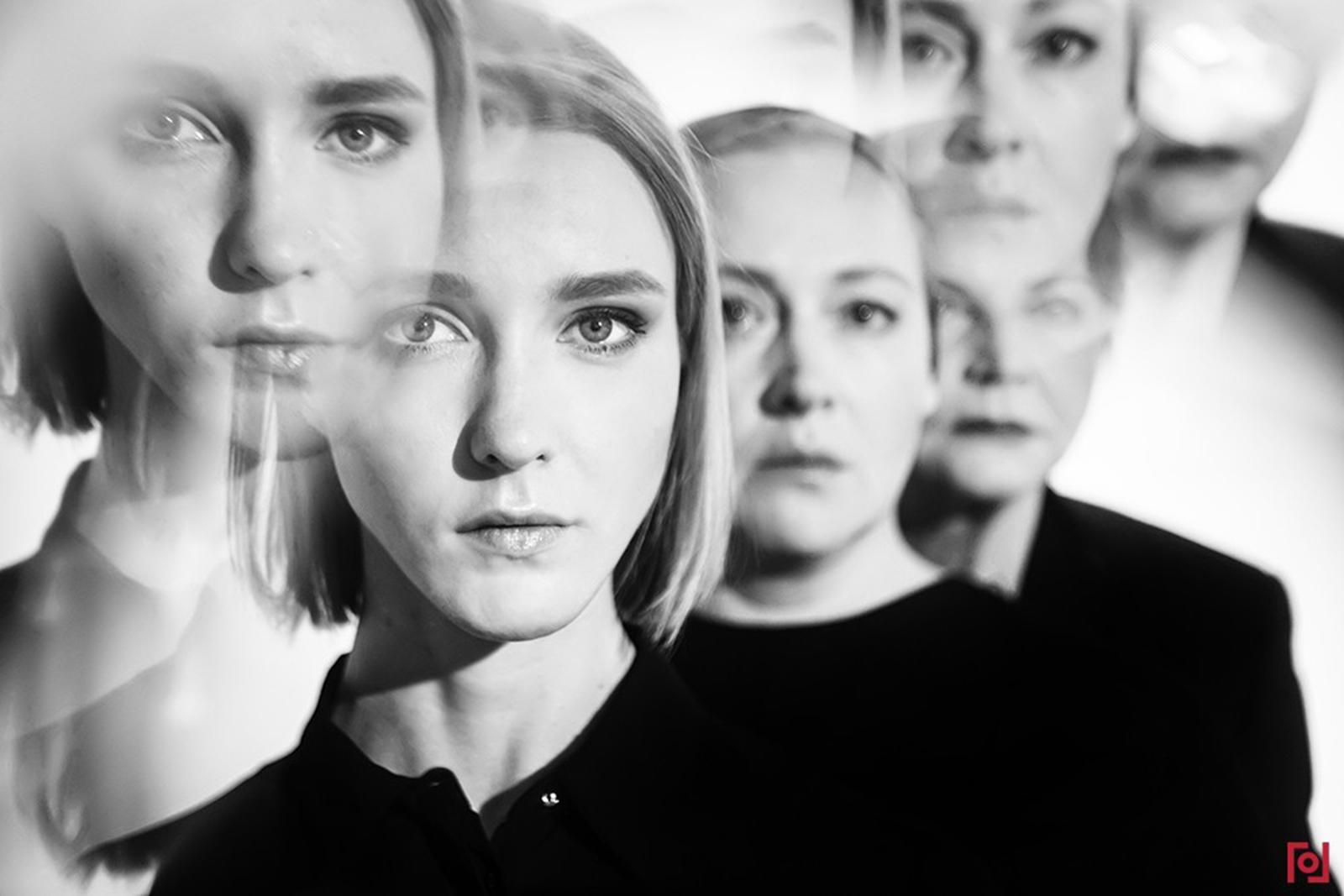 «Персона» в «Гоголь-центре» – события на сайте «Московские Сезоны»