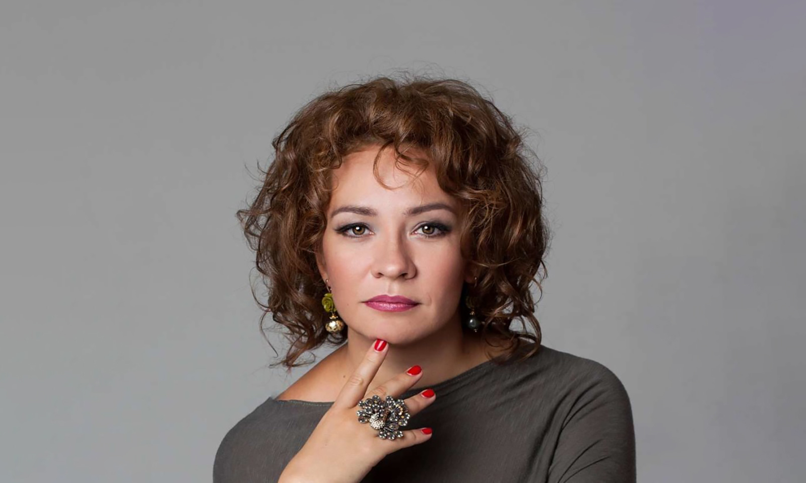 Песни-зонги Курта Вайля в парке «Зарядье» – события на сайте «Московские Сезоны»