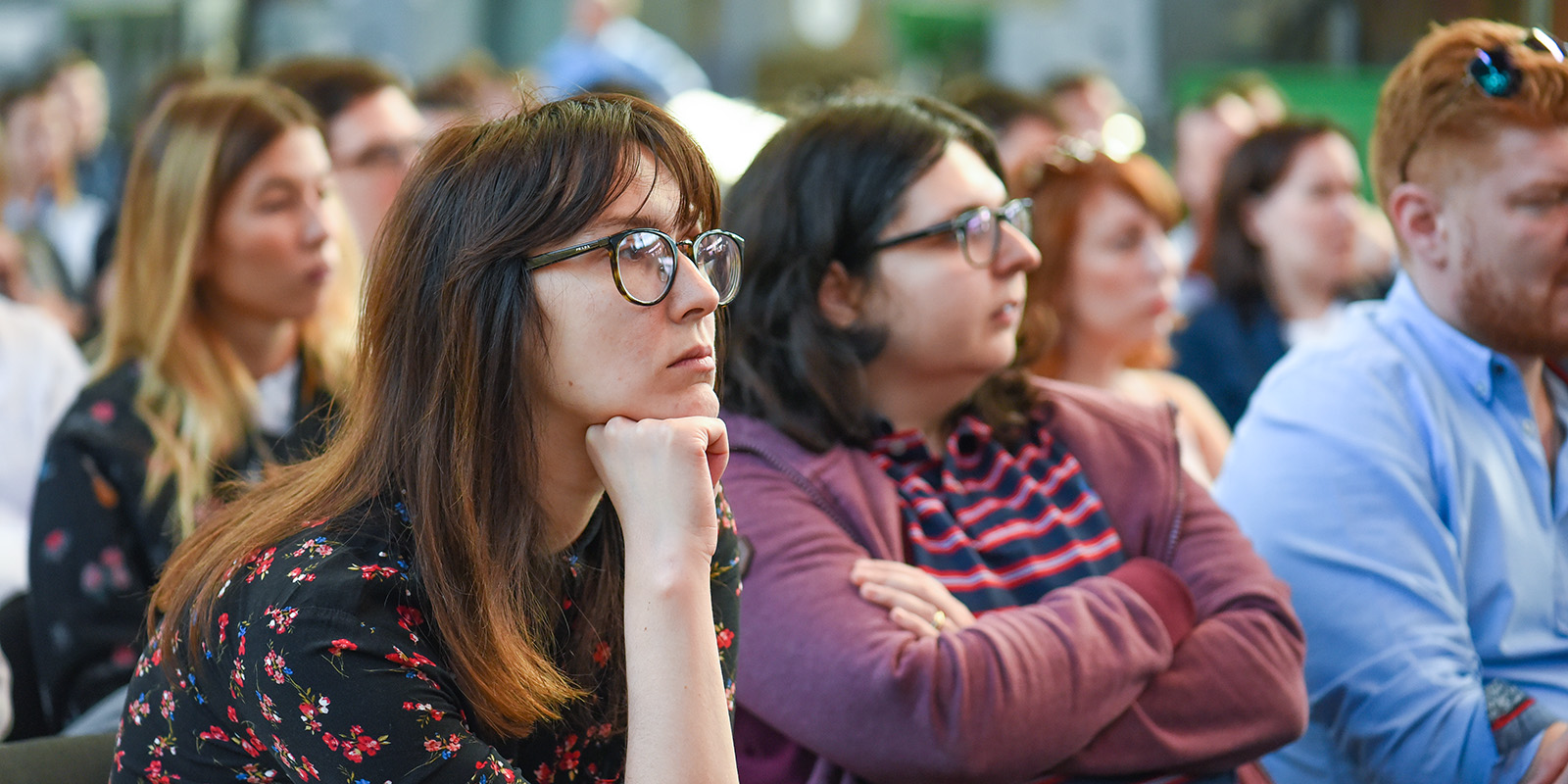 «Россия, Русь! Храни себя, храни!» в Музее С.А. Есенина – события на сайте «Московские Сезоны»