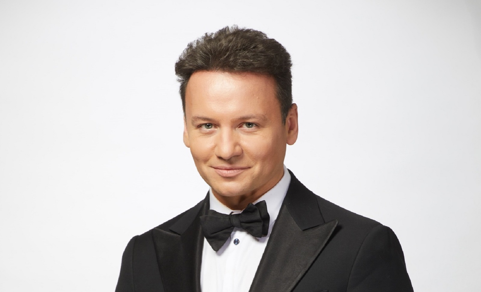 «Путеводитель по оркестру и его задворкам» в культурном центре «Зеленоград» – события на сайте «Московские Сезоны»