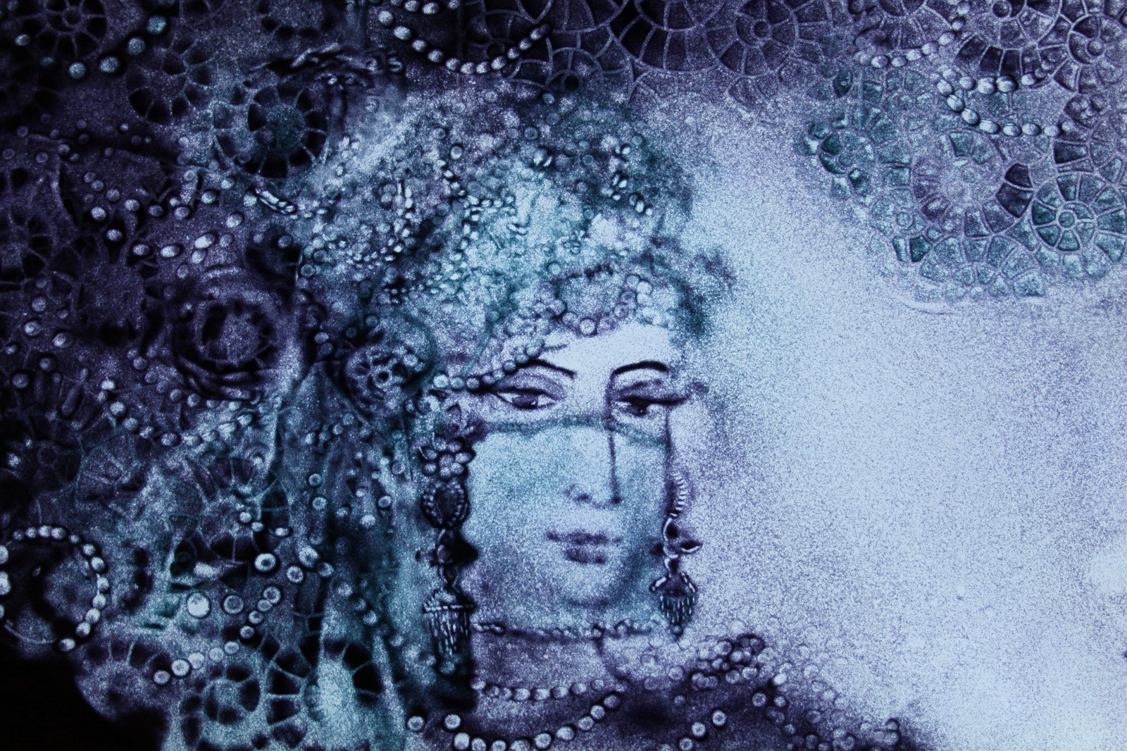 «Тысяча и одна ночь» в Доме музыки – события на сайте «Московские Сезоны»