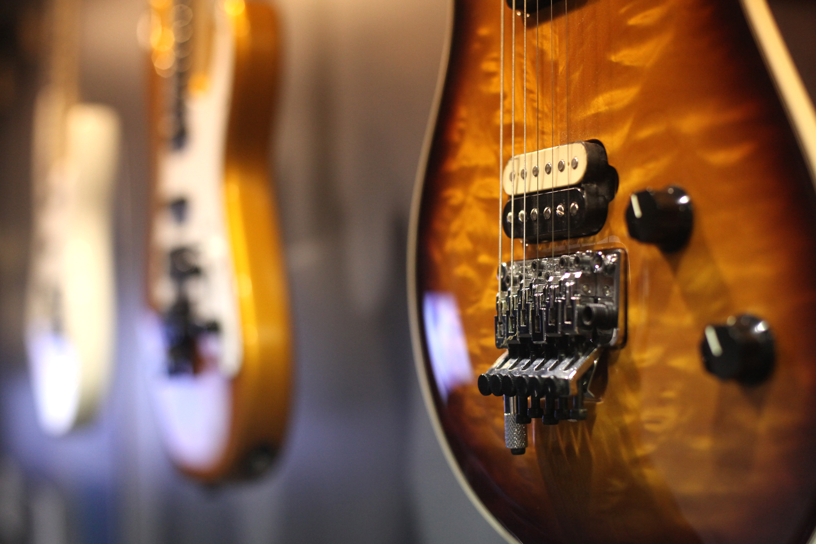 Zerolines & Олег Нестеров в Московском планетарии – события на сайте «Московские Сезоны»