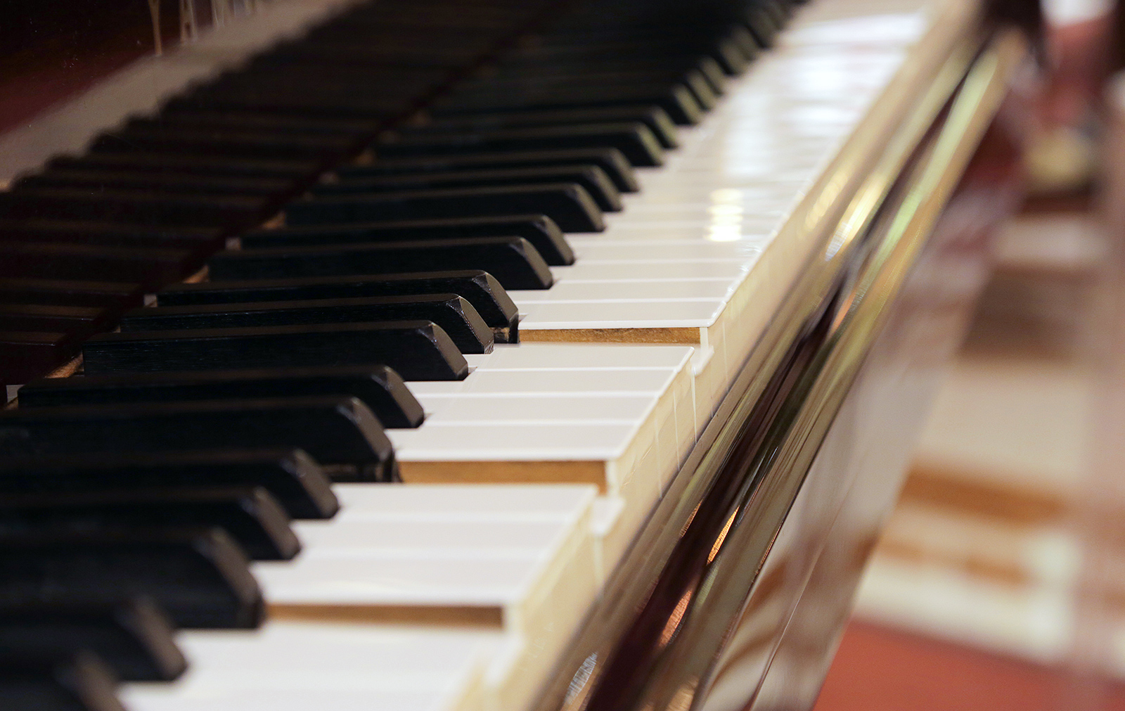 «Радость душечка…» в Доме Гоголя – события на сайте «Московские Сезоны»