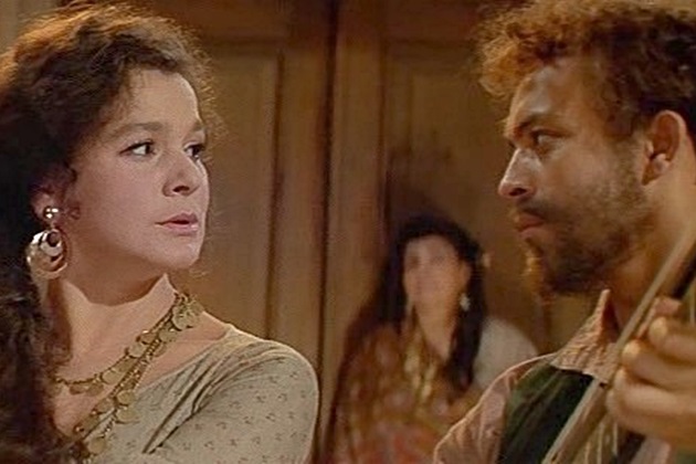 Вечер, посвященный творчеству Ф. М. Достоевского и И. И. Шварца – события на сайте «Московские Сезоны»