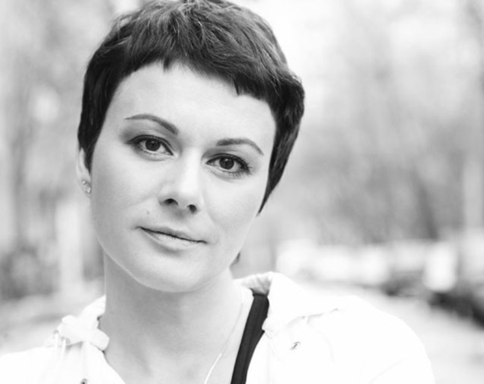 Встреча с Яной Вагнер и Кларисой Пульсон – события на сайте «Московские Сезоны»