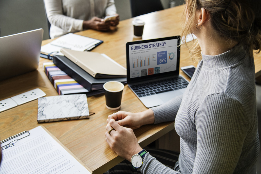 Встреча «Финансовая грамотность» – события на сайте «Московские Сезоны»