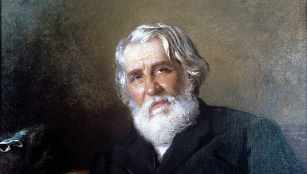 Вечер «Тайны человеческой жизни» – события на сайте «Московские Сезоны»