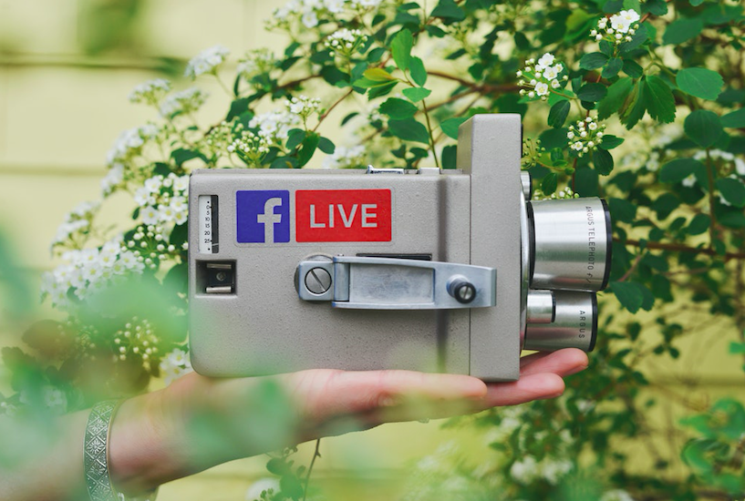 Лекция «Утки и титаны» – события на сайте «Московские Сезоны»