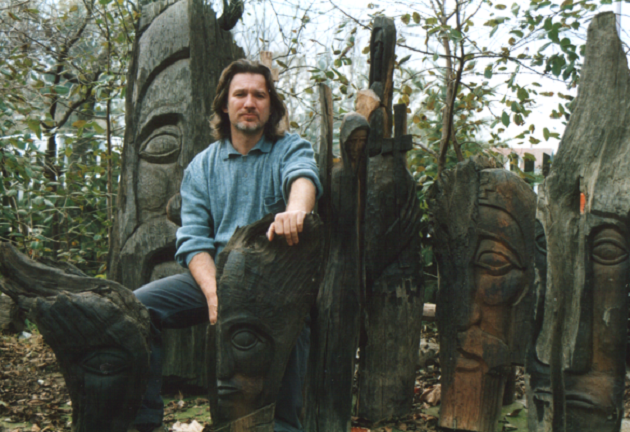 Встреча «Милутин Ранкович и молодые художники из России» – события на сайте «Московские Сезоны»