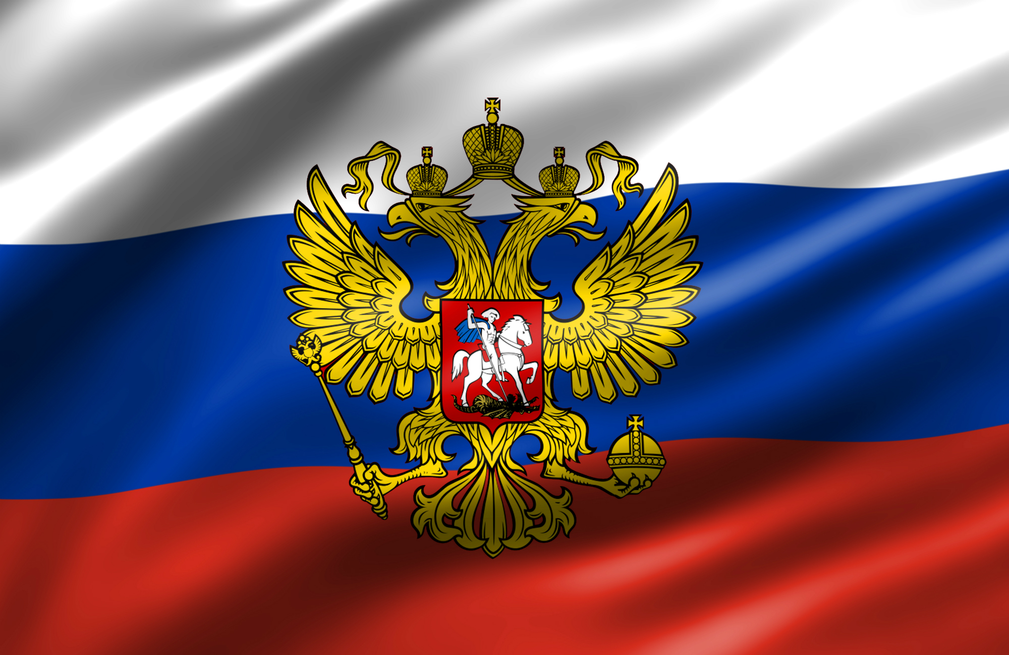 Мастер-класс «Занимательная геральдика» – события на сайте «Московские Сезоны»