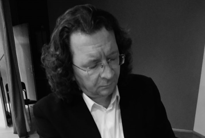 Концерт «Вечер дуэтов» – события на сайте «Московские Сезоны»