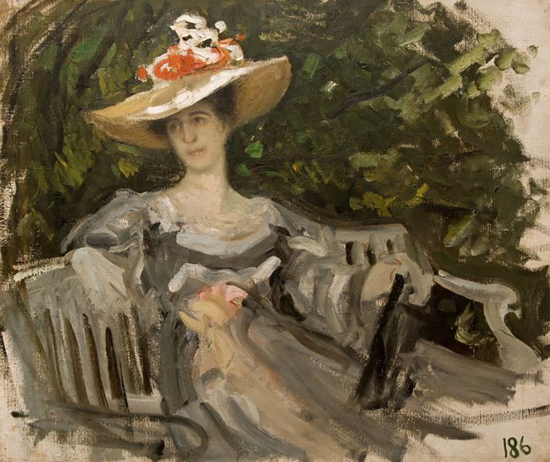 Курс лекций «Удивительный русский модерн» – события на сайте «Московские Сезоны»