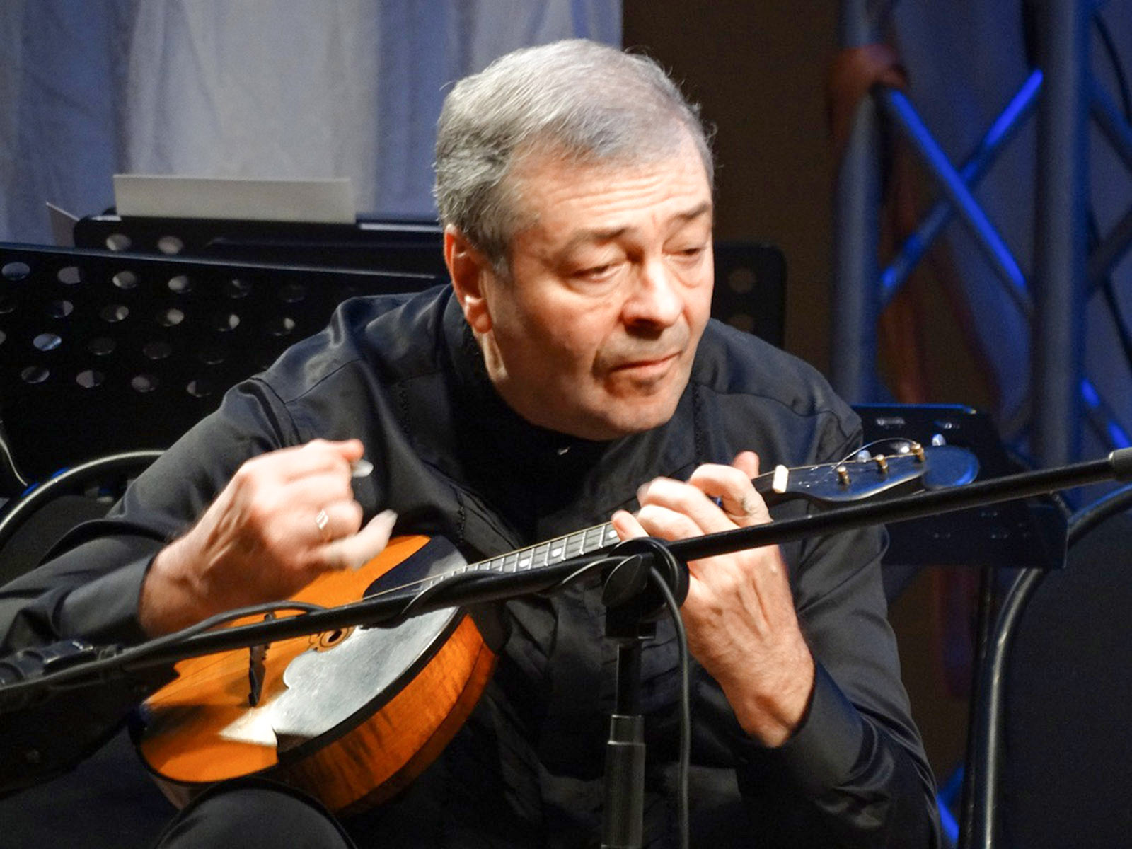 «Юбилейный автограф — 70» в Москонцерте на Пушечной – события на сайте «Московские Сезоны»