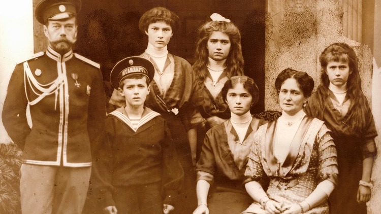 Авторский концерт-мемориал «Хранить звезды прошлого» – события на сайте «Московские Сезоны»