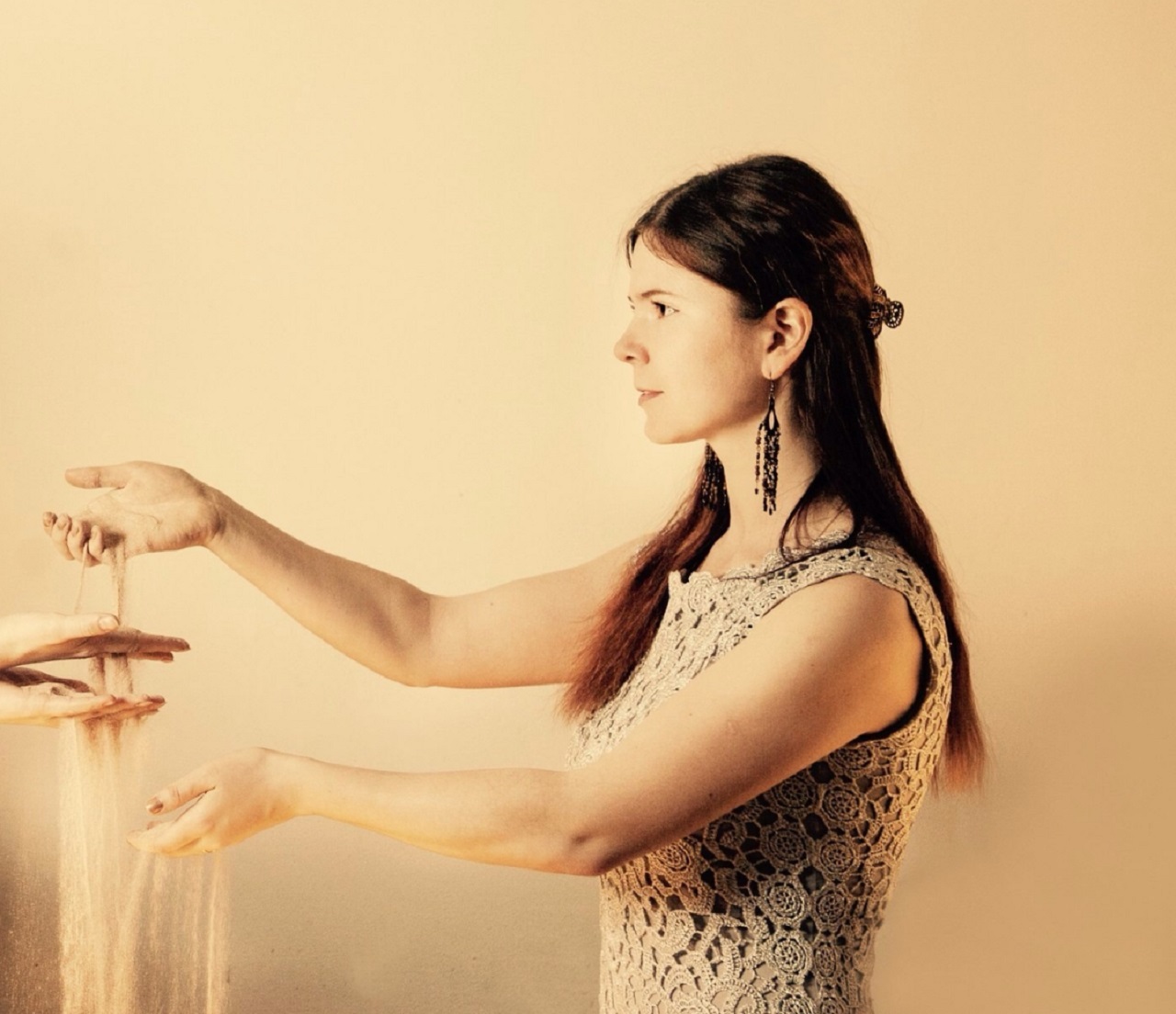 Концерт «Сказки Пушкина» – события на сайте «Московские Сезоны»