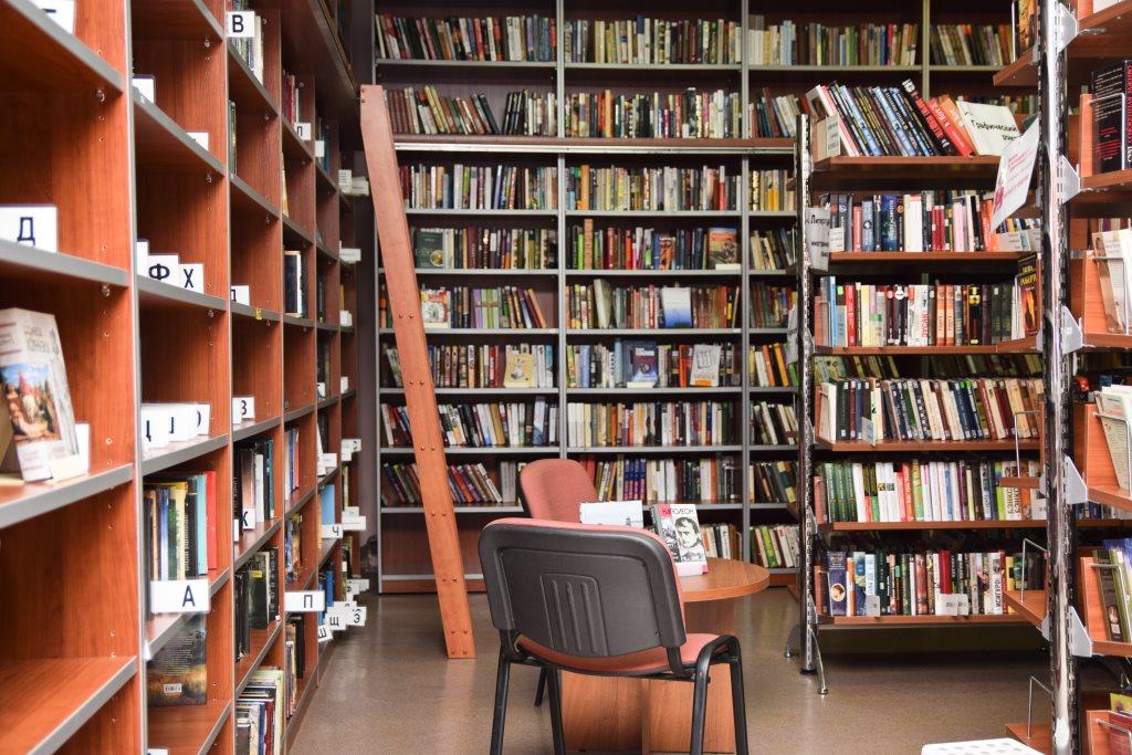 Концерт «Отцвели уж давно» – события на сайте «Московские Сезоны»