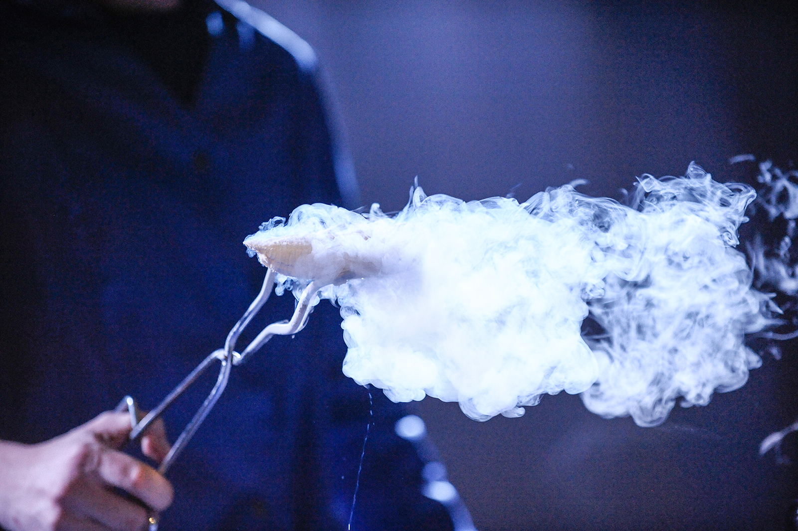 «Магия Москвы» в Московском театре иллюзии – события на сайте «Московские Сезоны»