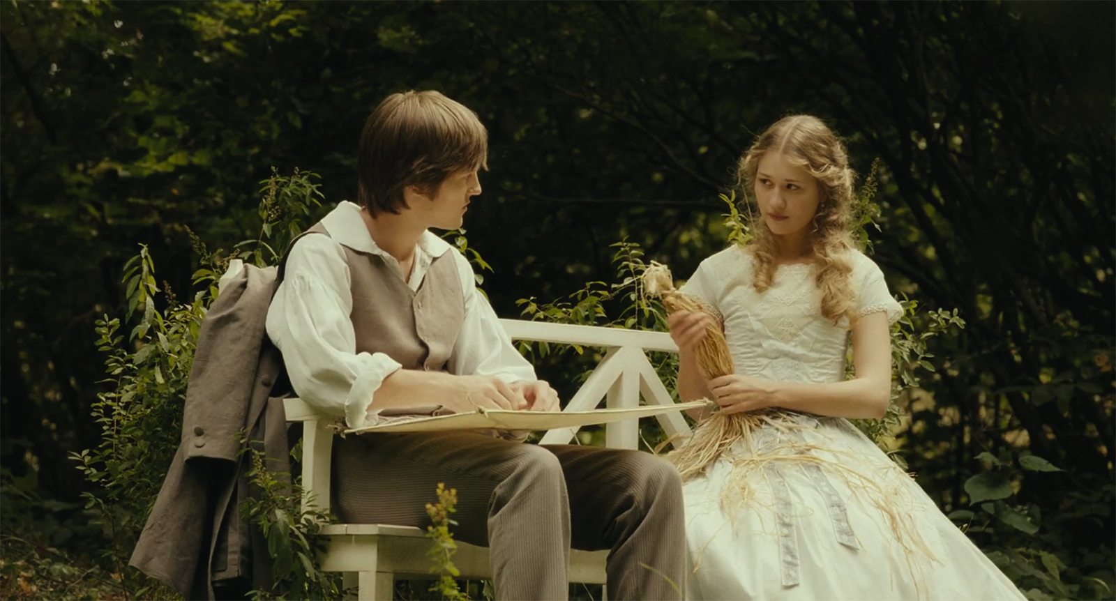 «Две женщины» в галерее «Печатники» – события на сайте «Московские Сезоны»