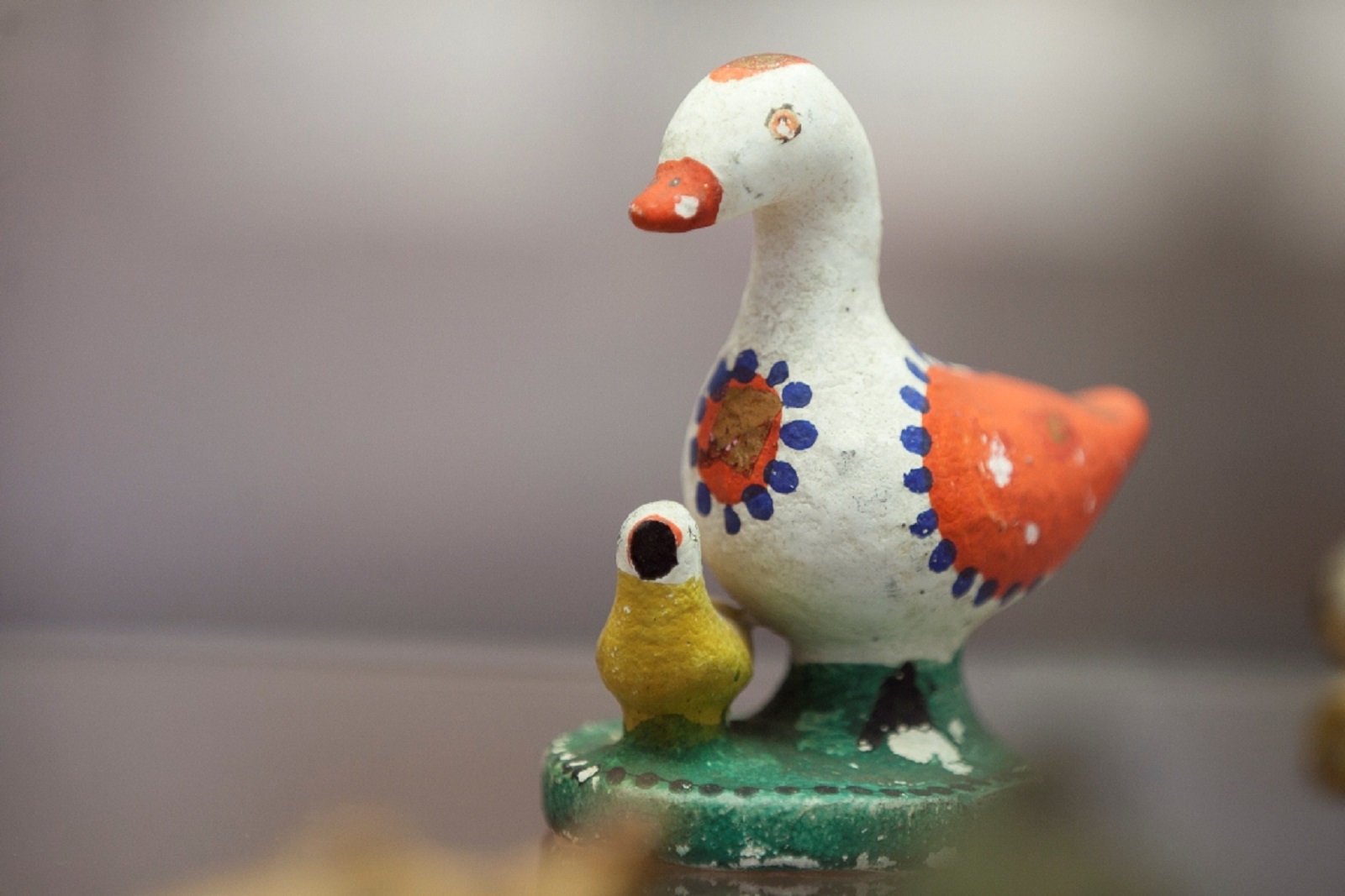 Интерактивная программа «Зачем ребенку медведь?» в Царицыне – события на сайте «Московские Сезоны»